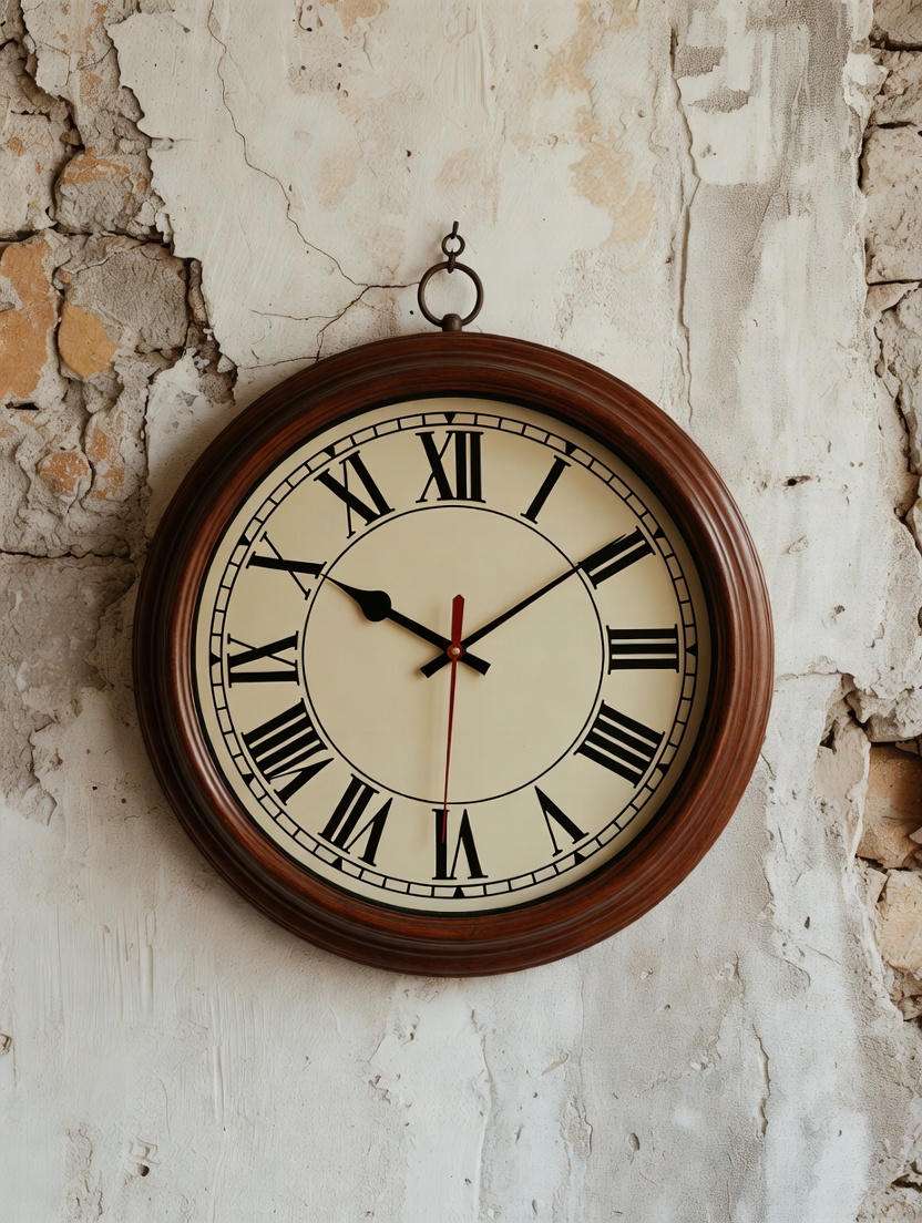 Case and Exterior Restoration