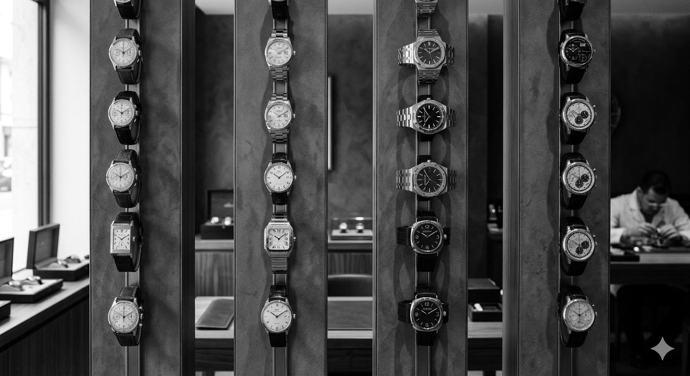 Assessment and Authenticity Support