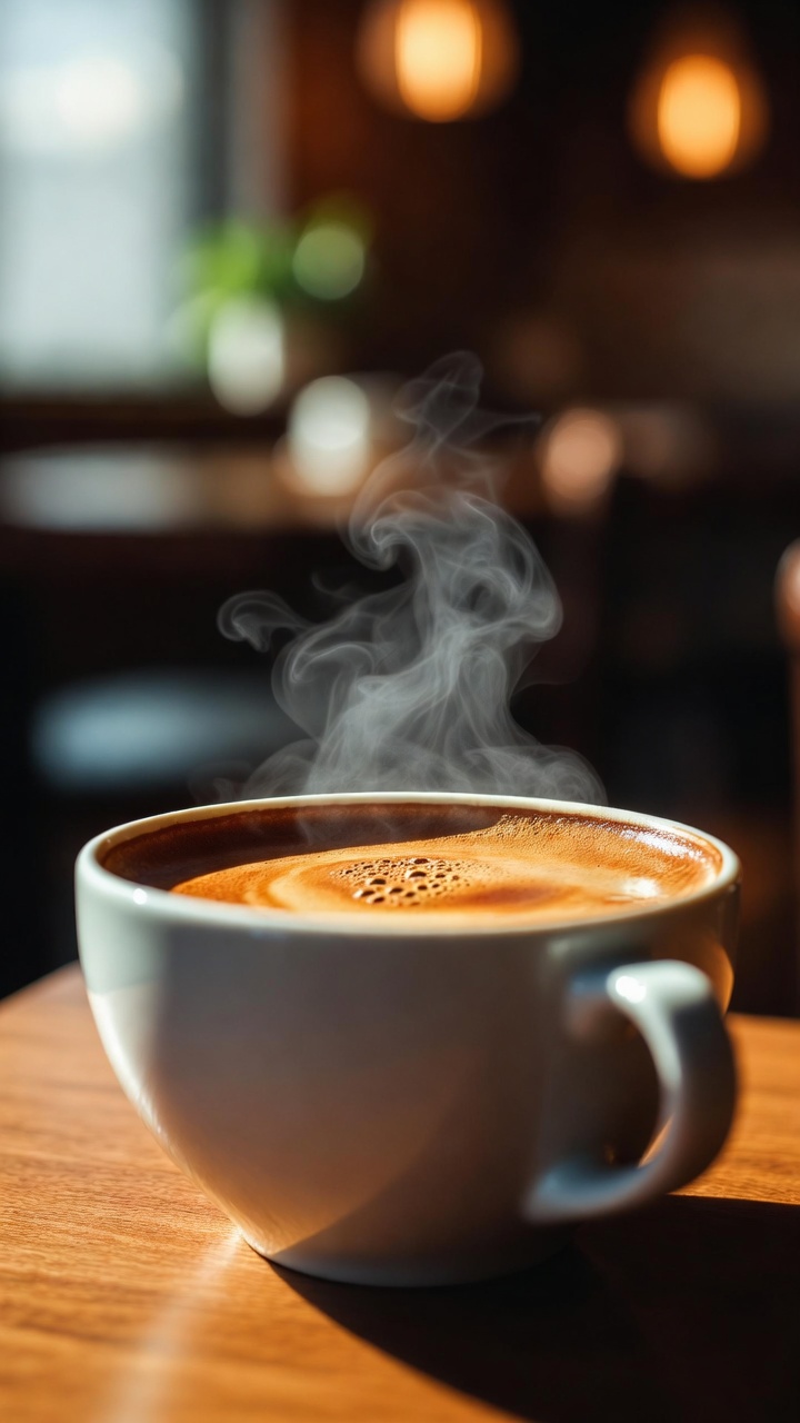 Request a Repair Consultation